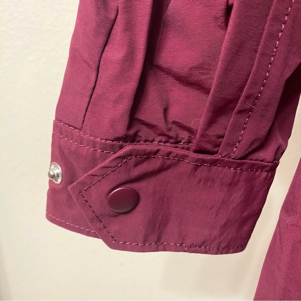 J. Crew Perfect Lightweight Jacket for Women - Picture 9 of 13